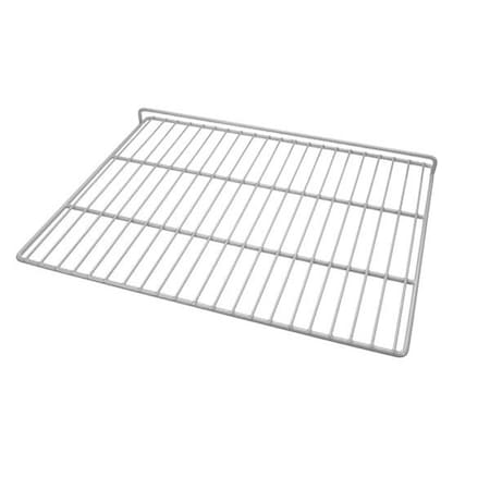 Kelvinator Shelf 0USC0M